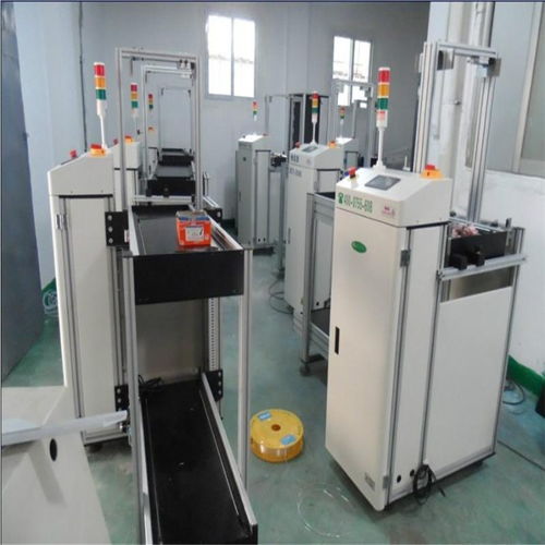 霞涌搖擺試驗機回收按鍵試驗機回收現金收購