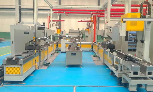 湖南農(nóng)機(jī)試驗(yàn)設(shè)備,加載磨合試驗(yàn)臺(tái)廠,線圈數(shù)控繞線機(jī),數(shù)控離心鑄鋁機(jī),拖拉機(jī)pto,湘潭科達(dá)電工專用成套設(shè)備有限責(zé)任公司