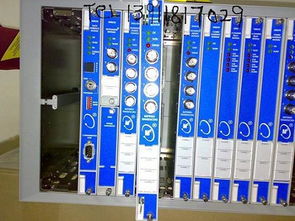 通控測(cè)控設(shè)備 品牌介紹 可以加盟嗎