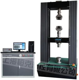 桓克測(cè)控設(shè)備產(chǎn)品 桓克測(cè)控設(shè)備產(chǎn)品圖片 桓克測(cè)控設(shè)備怎么樣 最新桓克測(cè)控設(shè)備產(chǎn)品展示