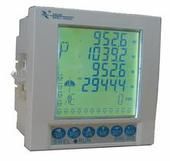 供應(yīng)智能電力測(cè)控儀PCB抄板技術(shù)研究與開發(fā)_儀器儀表_世界工廠網(wǎng)中國(guó)產(chǎn)品信息庫