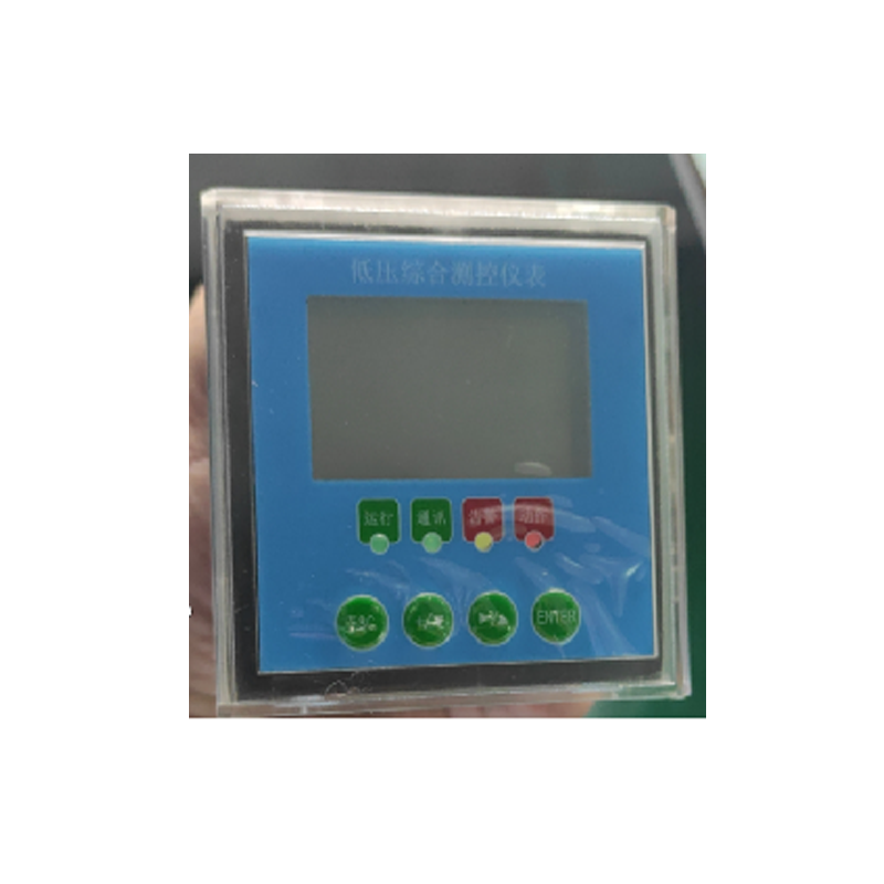 山澤(SAMZHE)公用設施相關產(chǎn)品電表報價_參數(shù)_圖片_視頻_怎么樣_問答-蘇寧易購