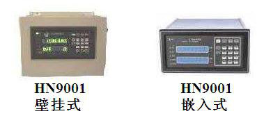 供應weightec-mc HN9001皮帶秤積算器徐州威泰克稱重產(chǎn)品圖片_高清圖_細節(jié)圖-徐州威泰克測控技術 -