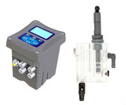 【懸浮物測定儀 懸浮物分析儀 懸浮物檢測儀 懸浮物傳感器】價格_廠家_圖片 -