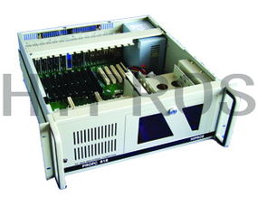 南京匯興博業數字測控設備產品 hipros 工控機箱 工控機箱, 工控設備, 工控機