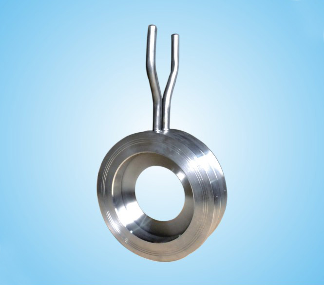 角接取壓(環(huán)室)標(biāo)準(zhǔn)孔板_江陰市神州測控設(shè)備-法蘭取壓標(biāo)準(zhǔn)孔