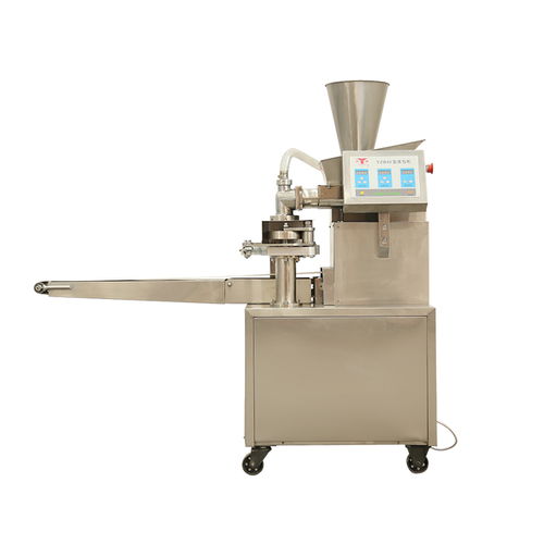 濟南槐蔭世紀(jì)華廚廚房設(shè)備經(jīng)營部產(chǎn)品展示