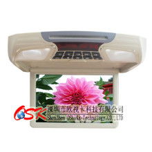 測控設備 現(xiàn)代工業(yè)與科技發(fā)展的關鍵支撐