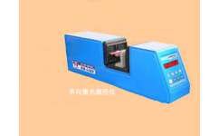 性價比高的激光鐳射測徑儀 歐勒測控儀器的優(yōu)質選擇