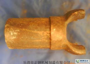 焊接叉頭SWC250 聯(lián)軸器配件詳解 機(jī)械及行業(yè)設(shè)備的重要組成