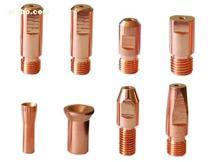 焊接、切割設備與材料配件 制造、應用與市場概述