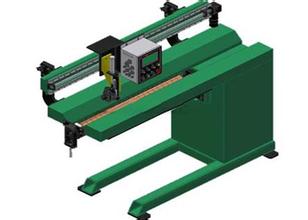 鎮(zhèn)江焊割配件生產(chǎn)制造供應(yīng)商 賦能現(xiàn)代工業(yè)的專(zhuān)業(yè)力量