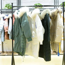 精品服裝店如何裝修 精品服裝店裝修風格設計 精品服裝店裝修多少錢