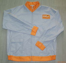 佛山南海區(qū)鹽步柏勵(lì)紡織用品