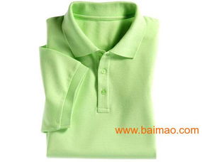 東莞針織服裝加工,男士針織服裝加工廠 可來廠選版下單,東莞針織服裝加工,男士針織服裝加工廠 可來廠選版下單生產(chǎn)廠家,東莞針織服裝加工,男士針織服裝加工廠 可來廠選版下單價格