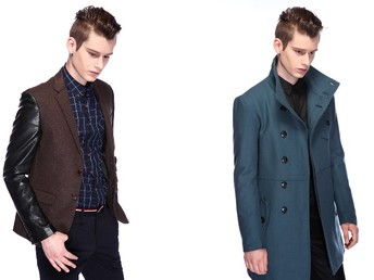 圖 上海專(zhuān)業(yè)服裝產(chǎn)品拍攝靜物攝影拍攝 上海攝影攝像