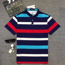 春夏裝男裝價(jià)格 春夏裝男裝公司 圖片 視頻