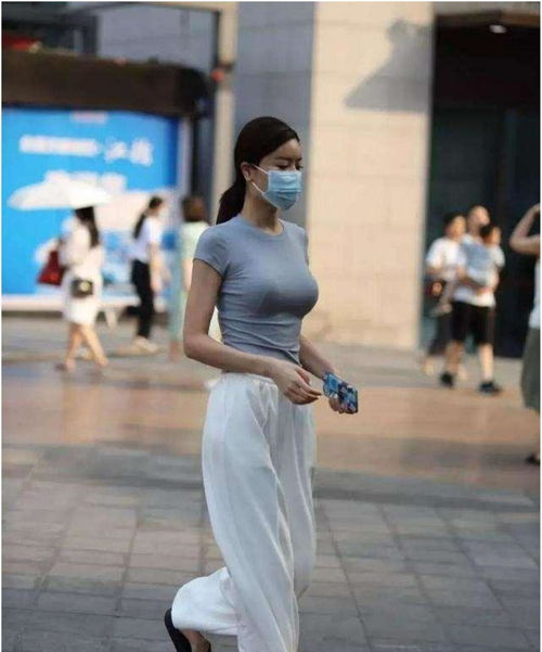 日用百貨視角下的服裝搭配風(fēng)格選擇