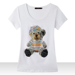 凱悅詩(shī)女裝 時(shí)尚與美妝的多元經(jīng)營(yíng)之路