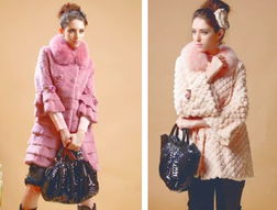 木帛服飾產(chǎn)品與店鋪裝修 打造鞋帽時(shí)尚新視覺(jué)